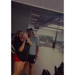 Maya N Angel Macias - Facebook