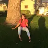 mayamacias12 - @mayaminkas12 - TikTok