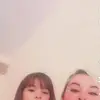 mayamacias77 - @mayamacias77 - TikTok