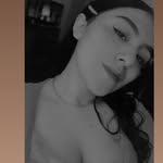 MayaMacias - @mayamacias30 - Instagram