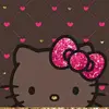 mayaminacard - @mayamacias5 - TikTok