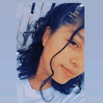 Mayra Macias - @mayamacias_99 - Instagram