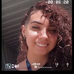 Mia Macias - @maya_.macias - Instagram