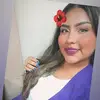 🇪🇨Solange🌻❤️‍🩹 - @mayamacias06 - TikTok