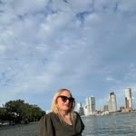 M4Y4 - @maya_majorelle - Instagram