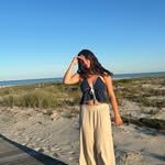 maya major - @mayanmajor - Instagram