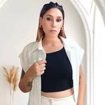 MAYA MAJOR - @maya.major - Instagram