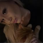 Maya Major - Facebook