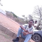 Maya Major - Facebook