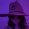 maya major - @mayamajor7 - TikTok