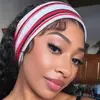 Maya Major🥀 - @spoiled.mayaaa - TikTok