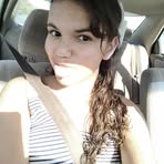 Maya Major - Facebook