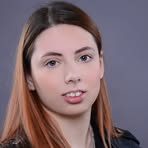 Maya Major - Facebook