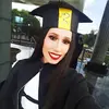 maya major - @maya.major6 - TikTok