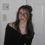maya - @maya._.major - Instagram