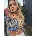 maya_mojori - @maya_majori - Instagram