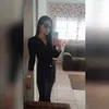 Mayara Major - @mayaramajor1 - TikTok