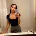 Maya Malcolm - Facebook