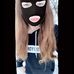 Mya Malcolm - Facebook