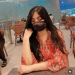𝑴𝒂𝒚𝒂 𝑴𝒂𝒍𝒊𝒌 ♛ - @dee__maya - Instagram