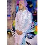 Ismail Malik - @maya_malik_6 - Instagram