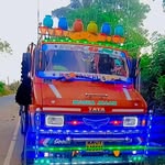 Malik Bavikatti - @maya._malik - Instagram