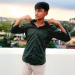 Malik Rehan Chakapur - @maya__malik__king__46 - Instagram