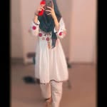 MaRia Malik - @mayamalik_78 - Instagram