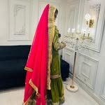 Maya Malik - @mayamalik_1060 - Instagram