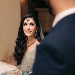 Maya Malik - @summayamalik - Instagram