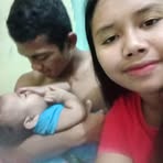 Maya Malik - Facebook