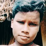 Maya Malik - @tiger__shubhama_gemer_ff - Instagram