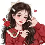 Maya Malik - Facebook