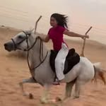 maya_malik_122 - @maya_malik_122 - Instagram