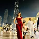 Maya Malik - @maya_awan_official_ - Instagram
