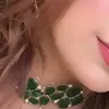 Maya Malik - @maya.malik616 - TikTok