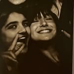 Maya Malik - @mayasmalik - Instagram