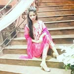 maya malik - @_maya_malik - Instagram