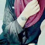 Maya Malik - @mayamalik973 - Instagram