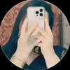 Maya Malik - @maya.malik0099 - TikTok