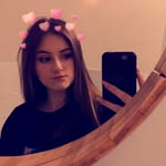 maya malik - @maya.malikxo - Instagram