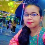 Maya Malik - Facebook
