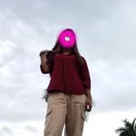 Maya Malik - @maya_malik_99 - Instagram