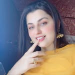 Maya Malik - @mayamalik_officail - Instagram