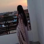 Maya Malik - @nebiyamalik - Instagram