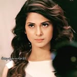 maya malik - @maya.behadh_nafrat - Instagram