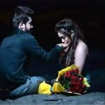 Maya Malik - Facebook