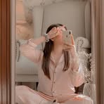 Maya Malik - Facebook
