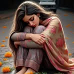 Maya Malik - Facebook