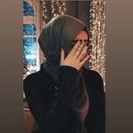 maya malik - @mayamalik620 - Instagram